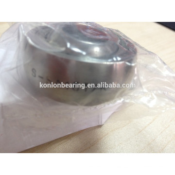 Outside inside thread rod end bearing spherical plain bearing